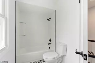 6 House Wren, Allamuchy Township, NJ 07840 - Photo 27