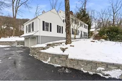 6 House Wren, Allamuchy Township, NJ 07840 - Photo 3