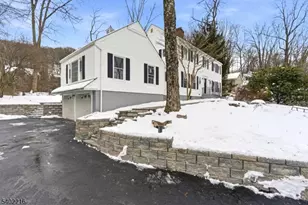 6 House Wren, Allamuchy Township, NJ 07840 - Photo 3