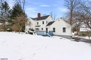 6 House Wren, Allamuchy Township, NJ 07840 - Photo 31