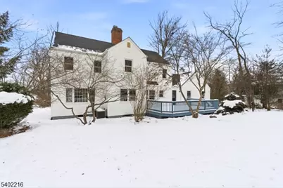 6 House Wren, Allamuchy Township, NJ 07840 - Photo 29