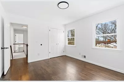 6 House Wren, Allamuchy Township, NJ 07840 - Photo 25