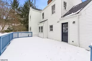 6 House Wren, Allamuchy Township, NJ 07840 - Photo 33