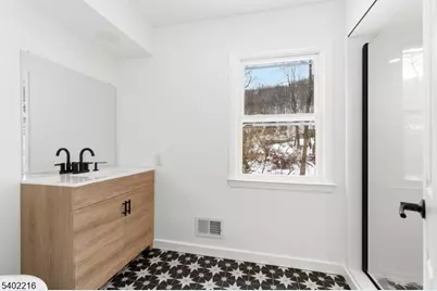 6 House Wren, Allamuchy Township, NJ 07840 - Photo 21