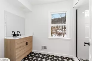 6 House Wren, Allamuchy Township, NJ 07840 - Photo 21