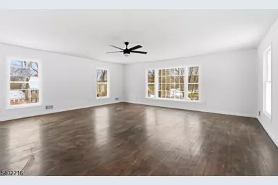 6 House Wren, Allamuchy Township, NJ 07840 - Photo 9