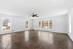 6 House Wren, Allamuchy Township, NJ 07840 - Photo 9