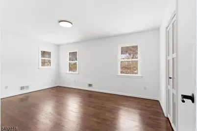 6 House Wren, Allamuchy Township, NJ 07840 - Photo 17