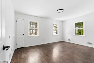 6 House Wren, Allamuchy Township, NJ 07840 - Photo 23