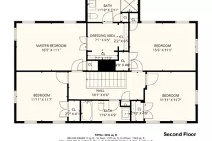 6 House Wren, Allamuchy Township, NJ 07840 - Photo 37