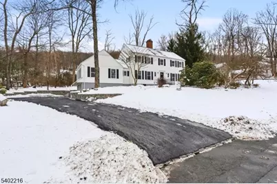 6 House Wren, Allamuchy Township, NJ 07840 - Photo 1