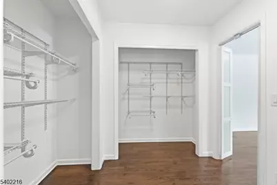 6 House Wren, Allamuchy Township, NJ 07840 - Photo 19