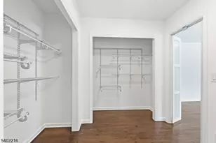 6 House Wren, Allamuchy Township, NJ 07840 - Photo 19