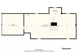 6 House Wren, Allamuchy Township, NJ 07840 - Photo 39