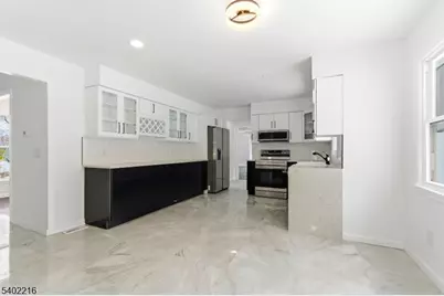 6 House Wren, Allamuchy Township, NJ 07840 - Photo 13