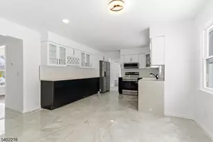 6 House Wren, Allamuchy Township, NJ 07840 - Photo 13