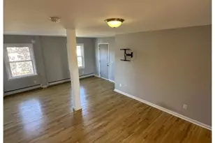 97 Walnut St, Montclair, NJ 07042 - Photo 5