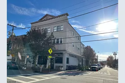 97 Walnut St, Montclair, NJ 07042 - Photo 1