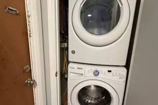 97 Walnut St, Montclair, NJ 07042 - Photo 11