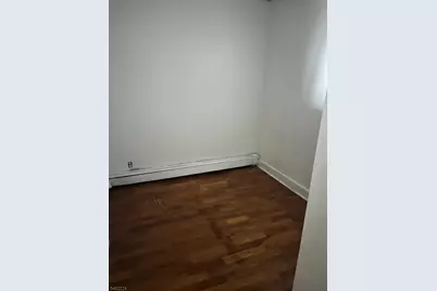 66 Erie St, Elizabeth, NJ 07206 - Photo 5