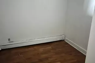 66 Erie St, Elizabeth, NJ 07206 - Photo 5