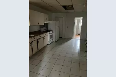 66 Erie St, Elizabeth, NJ 07206 - Photo 3