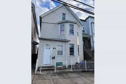 66 Erie St, Elizabeth, NJ 07206 - Photo 1