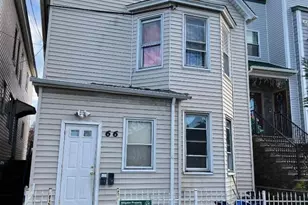 66 Erie St, Elizabeth, NJ 07206 - Photo 1