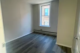 10 Hilliard Ave, Edgewater, NJ 07020 - Photo 5