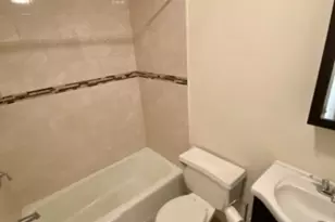 97 Walnut St, Montclair, NJ 07042 - Photo 7