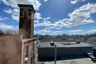 97 Walnut St, Montclair, NJ 07042 - Photo 9