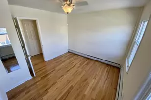 97 Walnut St, Montclair, NJ 07042 - Photo 5