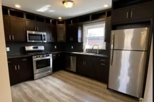 97 Walnut St, Montclair, NJ 07042 - Photo 3