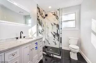 50 Grand Ave, Ridgefield, NJ 07660 - Photo 15