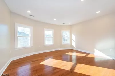 50 Grand Ave, Ridgefield, NJ 07660 - Photo 25