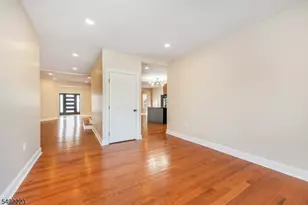 50 Grand Ave, Ridgefield, NJ 07660 - Photo 23