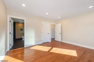 50 Grand Ave, Ridgefield, NJ 07660 - Photo 27