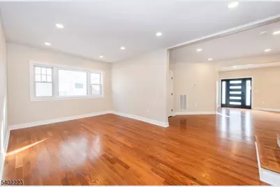 50 Grand Ave, Ridgefield, NJ 07660 - Photo 7