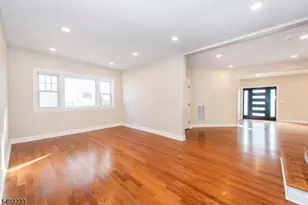 50 Grand Ave, Ridgefield, NJ 07660 - Photo 7