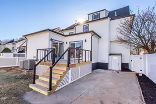 50 Grand Ave, Ridgefield, NJ 07660 - Photo 33