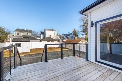 50 Grand Ave, Ridgefield, NJ 07660 - Photo 35