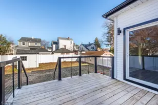 50 Grand Ave, Ridgefield, NJ 07660 - Photo 35