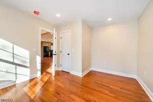 50 Grand Ave, Ridgefield, NJ 07660 - Photo 17