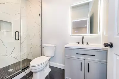 50 Grand Ave, Ridgefield, NJ 07660 - Photo 19