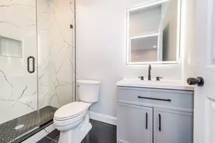 50 Grand Ave, Ridgefield, NJ 07660 - Photo 19