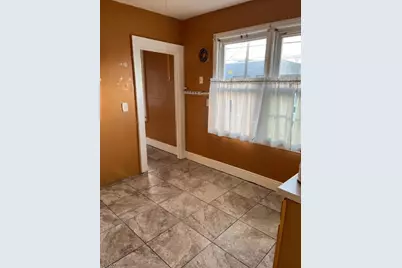 762 Ogden St, Elizabeth, NJ 07202 - Photo 3