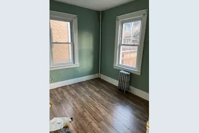 762 Ogden St, Elizabeth, NJ 07202 - Photo 5