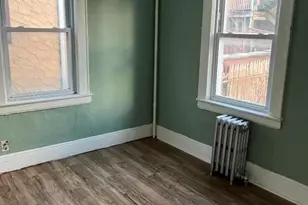 762 Ogden St, Elizabeth, NJ 07202 - Photo 5