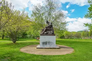 90 Burnham Pkwy, Morris Township, NJ 07960 - Photo 29