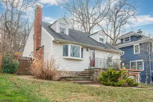 90 Burnham Pkwy, Morris Township, NJ 07960 - Photo 23